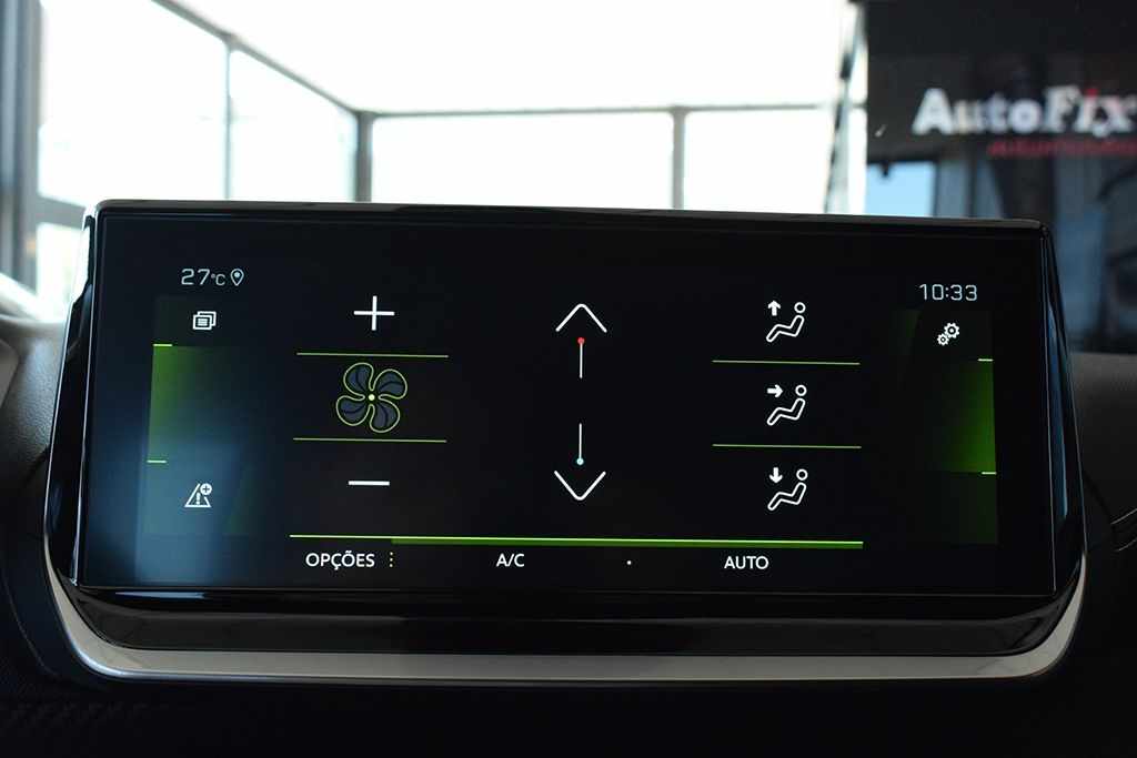 peugeot-2008-2022-diesel-1500cc