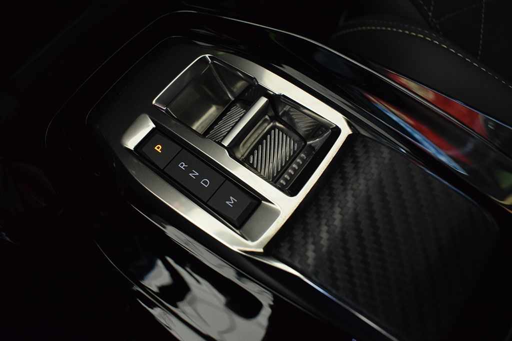 peugeot-2008-2022-diesel-1500cc