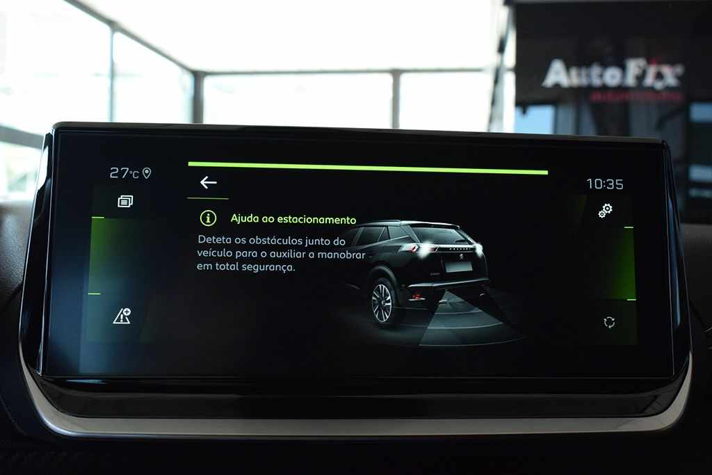 peugeot-2008-2022-diesel-1500cc