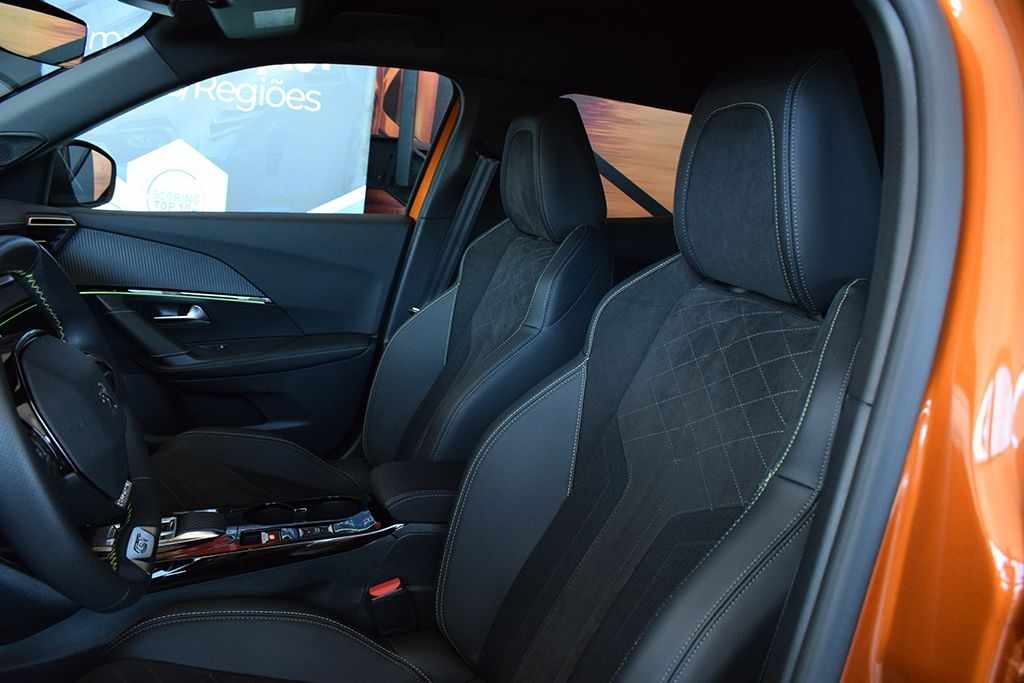 peugeot-2008-2022-diesel-1500cc