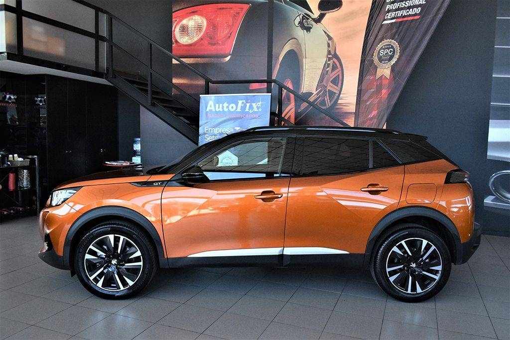 peugeot-2008-2022-diesel-1500cc