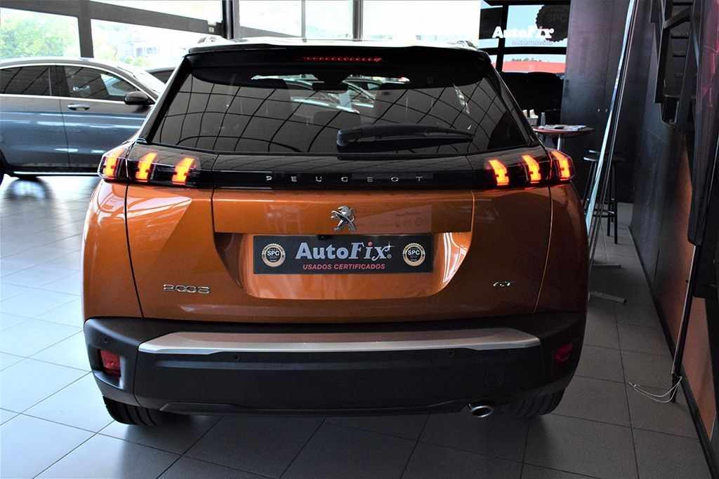 peugeot-2008-2022-diesel-1500cc