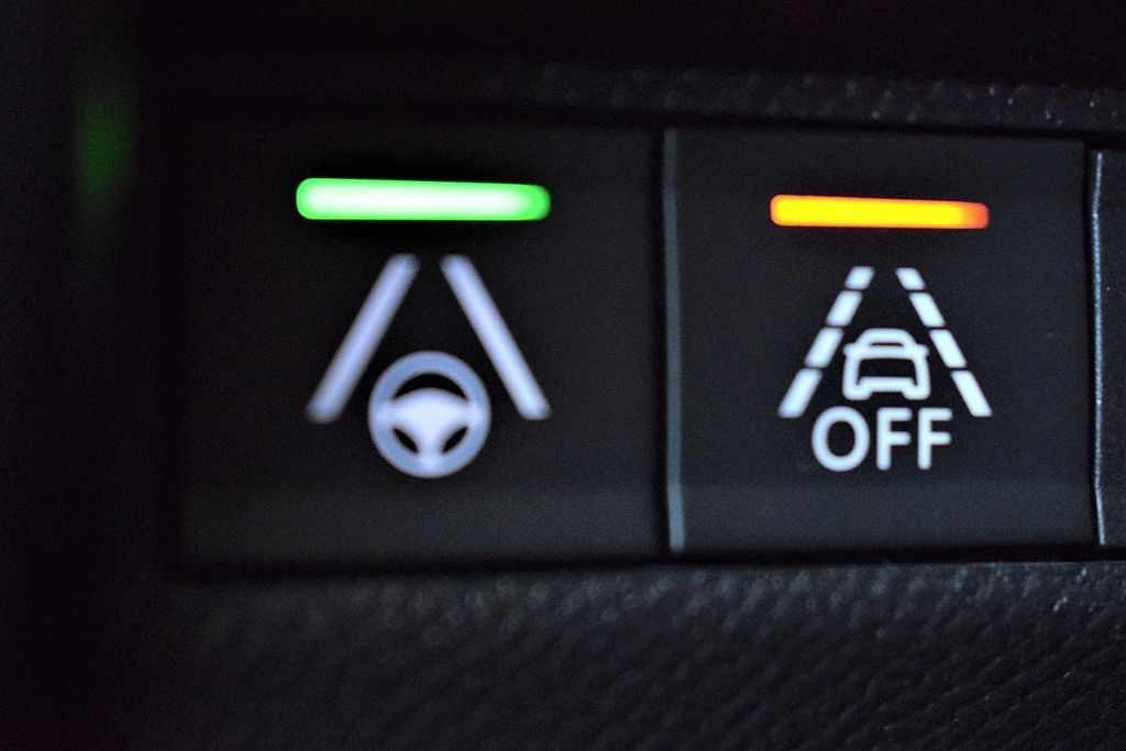 peugeot-2008-2022-diesel-1500cc