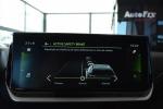peugeot-2008-2022-diesel-1500cc