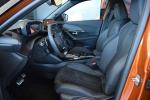 peugeot-2008-2022-diesel-1500cc
