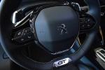 peugeot-2008-2022-diesel-1500cc