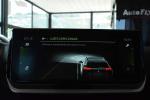 peugeot-2008-2022-diesel-1500cc