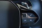 peugeot-2008-2022-diesel-1500cc