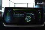 peugeot-2008-2022-diesel-1500cc