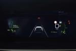 peugeot-2008-2022-diesel-1500cc