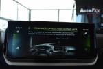 peugeot-2008-2022-diesel-1500cc