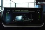 peugeot-2008-2022-diesel-1500cc