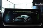 peugeot-2008-2022-diesel-1500cc