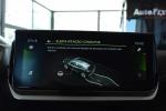 peugeot-2008-2022-diesel-1500cc