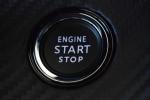 peugeot-2008-2022-diesel-1500cc