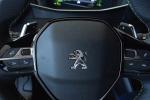 peugeot-2008-2022-diesel-1500cc