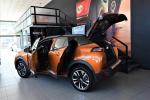 peugeot-2008-2022-diesel-1500cc