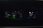 peugeot-2008-2022-diesel-1500cc