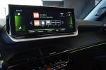 peugeot-2008-2022-diesel-1500cc