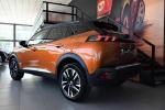 peugeot-2008-2022-diesel-1500cc