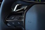 peugeot-2008-2022-diesel-1500cc