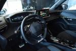peugeot-2008-2022-diesel-1500cc