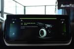 peugeot-2008-2022-diesel-1500cc