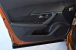 peugeot-2008-2022-diesel-1500cc