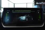 peugeot-2008-2022-diesel-1500cc