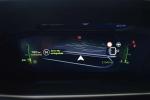 peugeot-2008-2022-diesel-1500cc