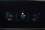 peugeot-2008-2022-diesel-1500cc