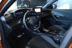 peugeot-2008-2022-diesel-1500cc