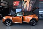 peugeot-2008-2022-diesel-1500cc