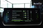 peugeot-2008-2022-diesel-1500cc
