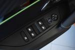 peugeot-2008-2022-diesel-1500cc