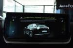 peugeot-2008-2022-diesel-1500cc