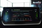 peugeot-2008-2022-diesel-1500cc