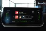 peugeot-2008-2022-diesel-1500cc