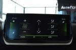 peugeot-2008-2022-diesel-1500cc