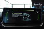 peugeot-2008-2022-diesel-1500cc