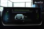 peugeot-2008-2022-diesel-1500cc