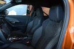 peugeot-2008-2022-diesel-1500cc