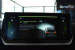 peugeot-2008-2022-diesel-1500cc