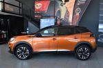 peugeot-2008-2022-diesel-1500cc