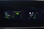 peugeot-2008-2022-diesel-1500cc