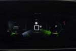 peugeot-2008-2022-diesel-1500cc