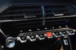 peugeot-2008-2022-diesel-1500cc
