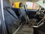 volkswagen-t-roc-2024-diesel-1968cc
