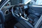 volkswagen-t-roc-2024-diesel-1968cc