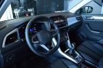 volkswagen-t-roc-2024-diesel-1968cc